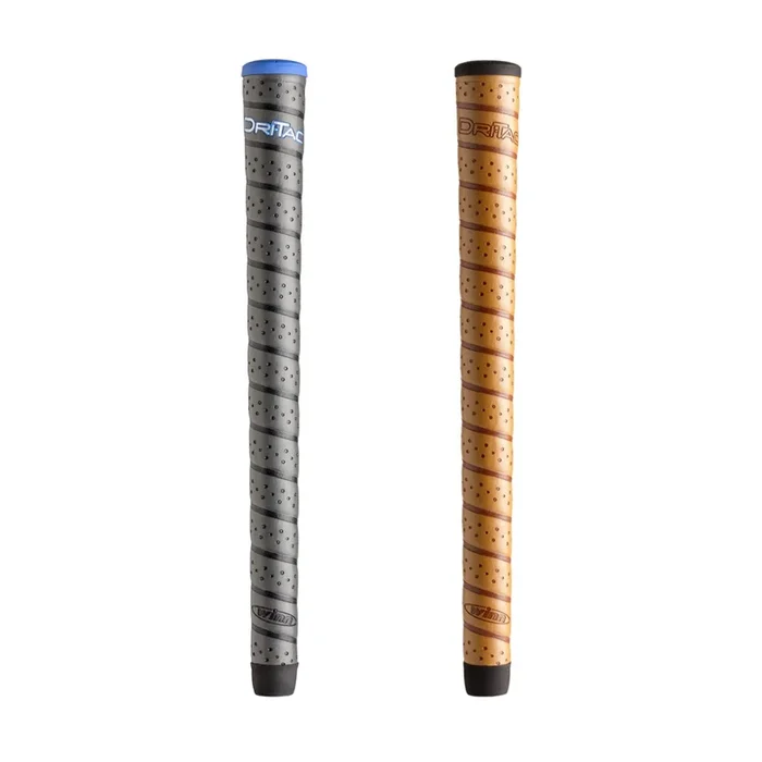 Winn Dri-Tac WRAP Midsize Grip