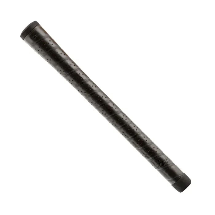 Winn Excel Standard Grip – Black