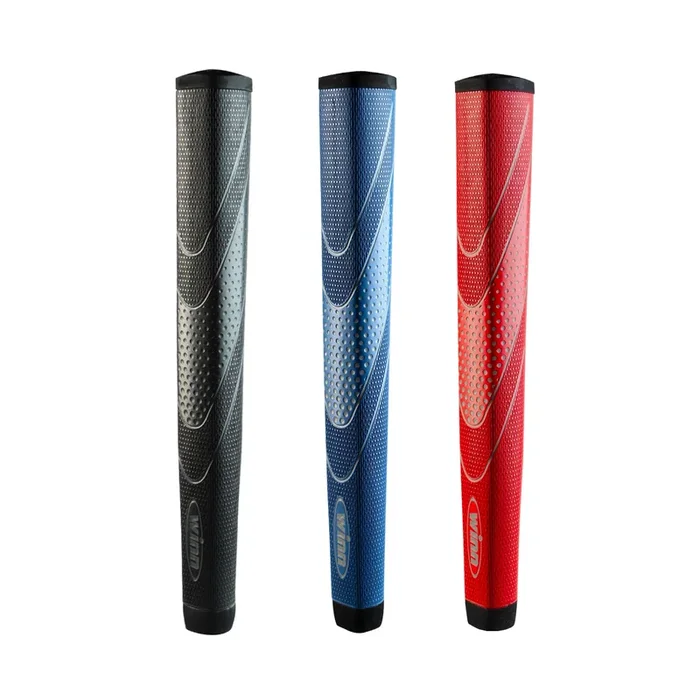 Winn Jumbo Pistol Putter Grip