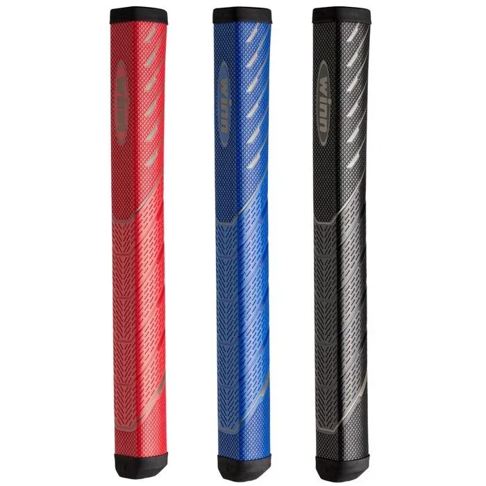 Winn NTP 1.10″ Midsize+ Putter Grip