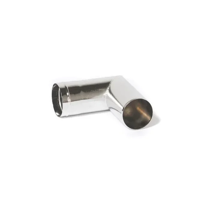 Winnerwell – 90 Degree Pipe Section – 2.5″