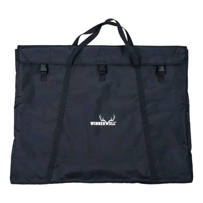 Winnerwell – Fire Pit Carry Bag – XL