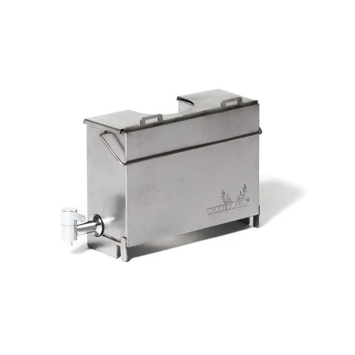 Winnerwell – Water Tank – Large
