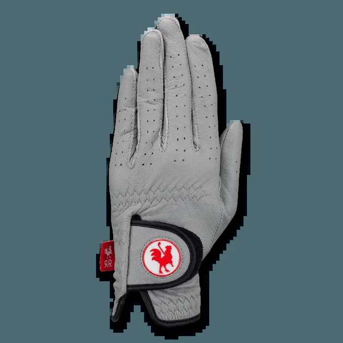 Women’s Brahma – Limited Edition