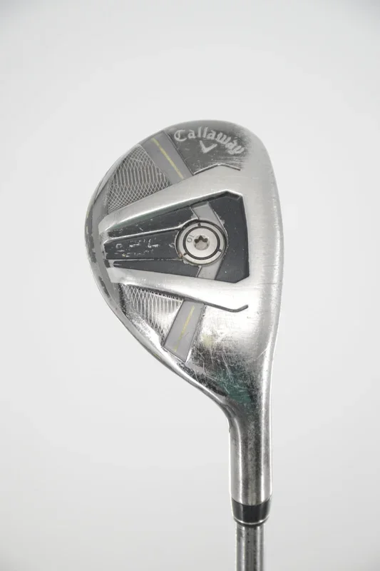 Women’s Callaway Epic 7 Hybrid W Flex 37.5″
