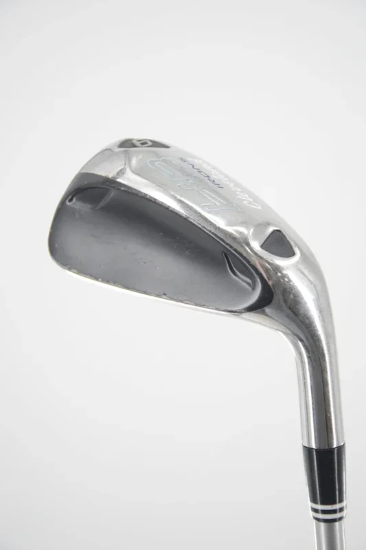 Women’s Cleveland HB 9 Iron W Flex 35.5″