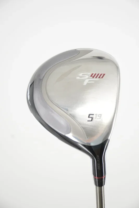 Women’s Fourteen S410F 5 Wood W Flex 41.75″