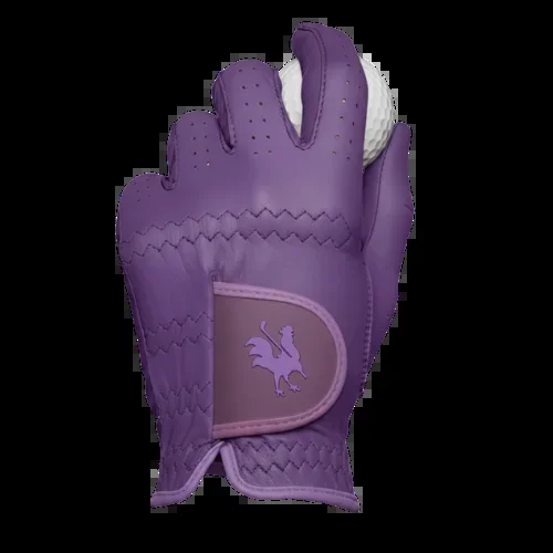 Women’s Lavender