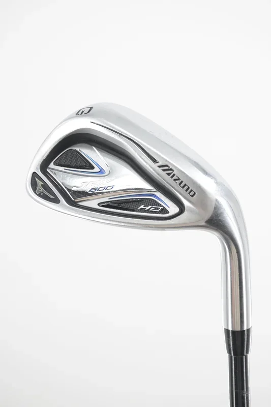 Women’s Mizuno JPX 800 GW W Flex 35″