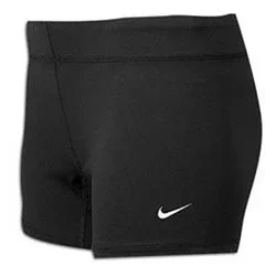 Women’s Performance Game Short