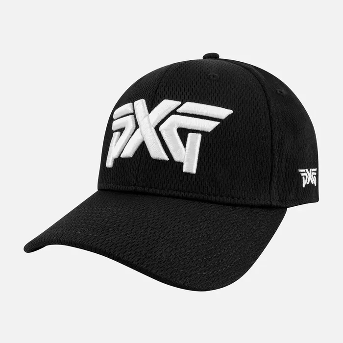 Women’s Performance Line New Era 9TWENTY Cap