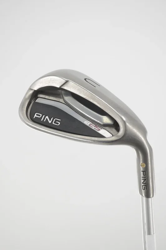 Women’s Ping G25 UW W Flex 33.5″