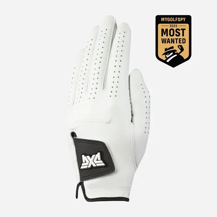 Women’s Players Glove