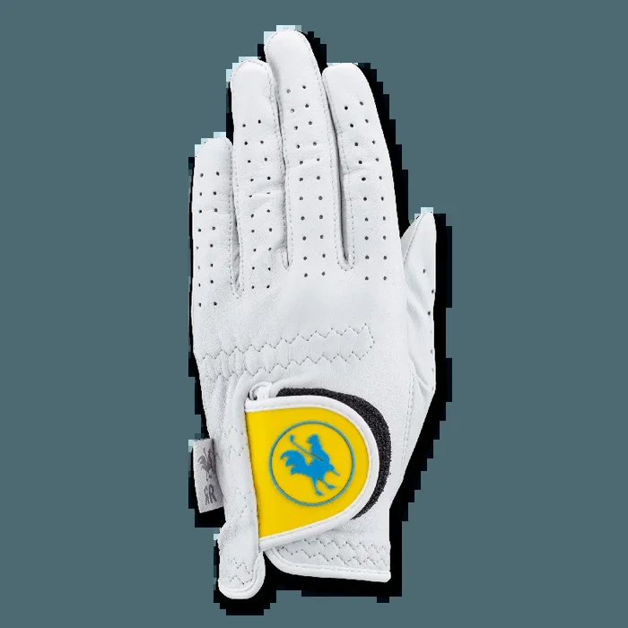 Women’s Sunnyside