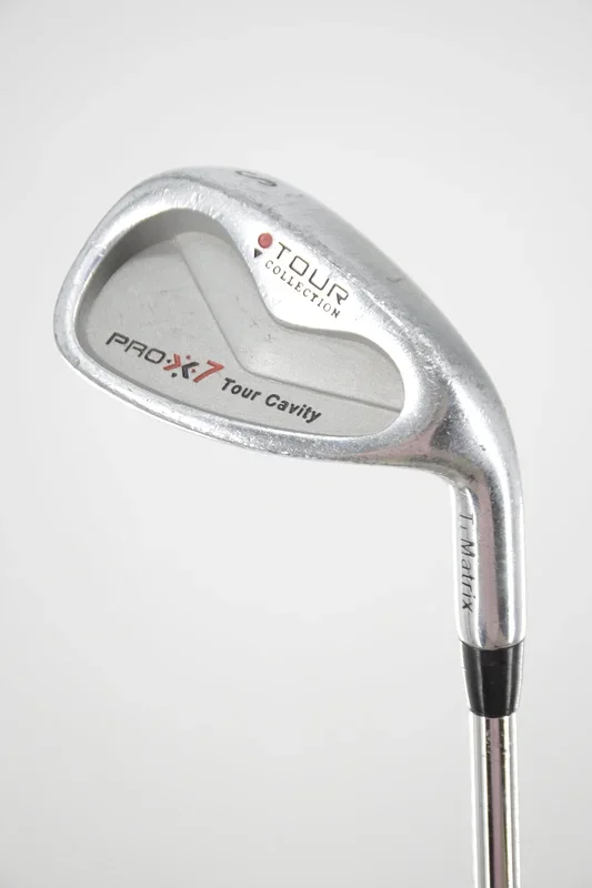 Women’s Tour Collection Pro X 7 SW W Flex 34″