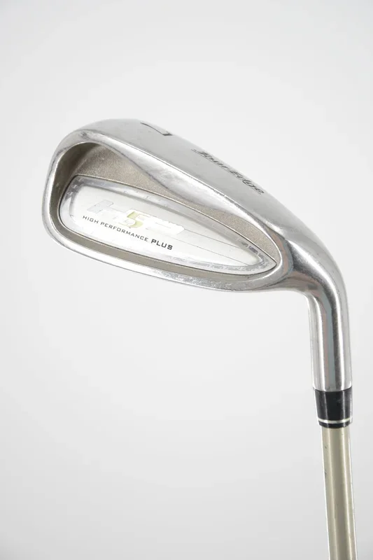 Women’s Tour Edge H5P 7 Iron W Flex 36″