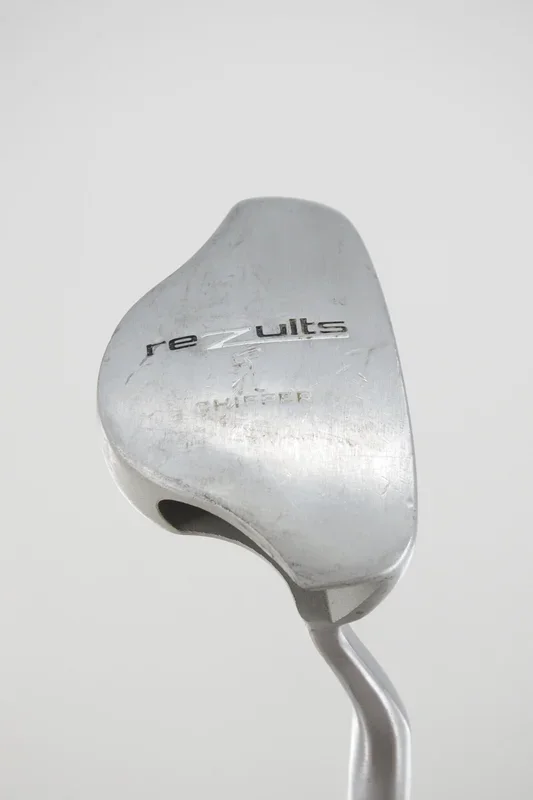 Women’s Tour X Rezults Chipper Women’s Flex 32.75″
