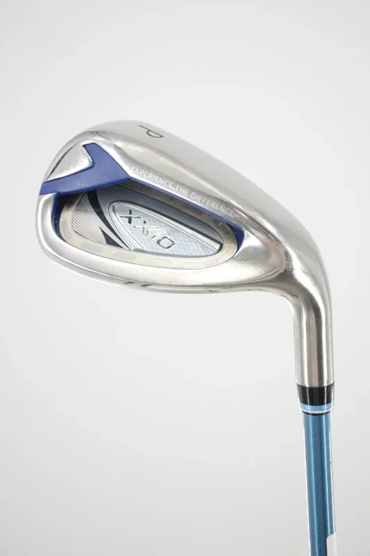 Women’s XXIO 12 PW W Flex 34.5″