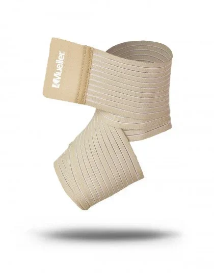 WONDER WRAP 3″