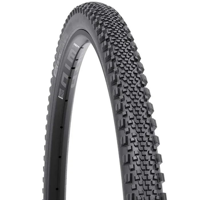 WTB Raddler Gravel Tire