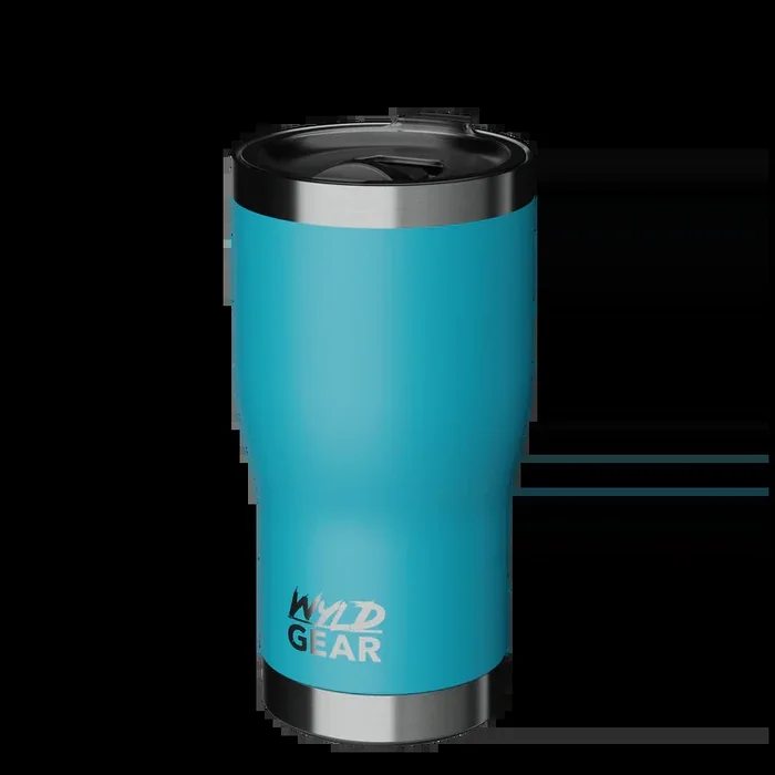 Wyld Gear Tumbler 20oz