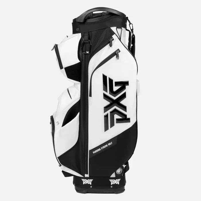 Xtreme Cart Bag