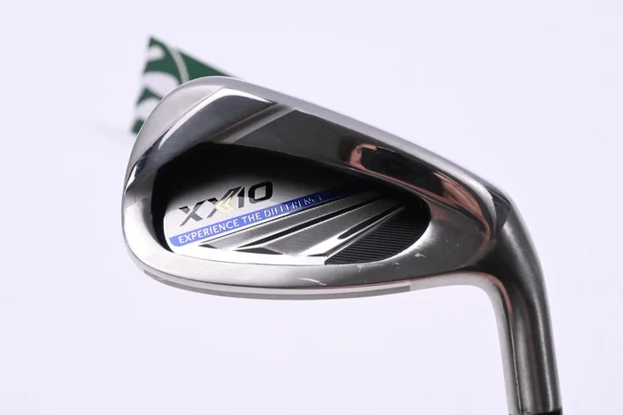 XXIO Eleven #7 Iron / 28 Degree / Regular Flex N.S.PRO 860 D.S.T. Shaft