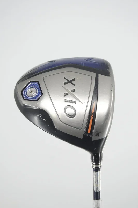 XXIO X 11.5 Degree Driver R Flex 45.75″