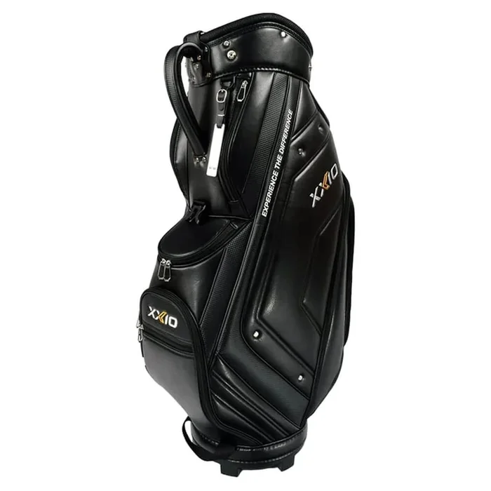 XXIO X142 Lightweight Cart Bag – 22