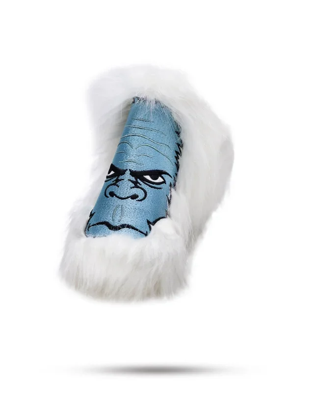 Yeti – Blade Putter Cover