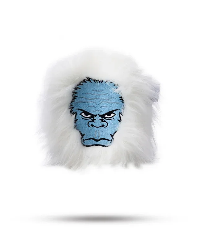 Yeti – Mallet Cover