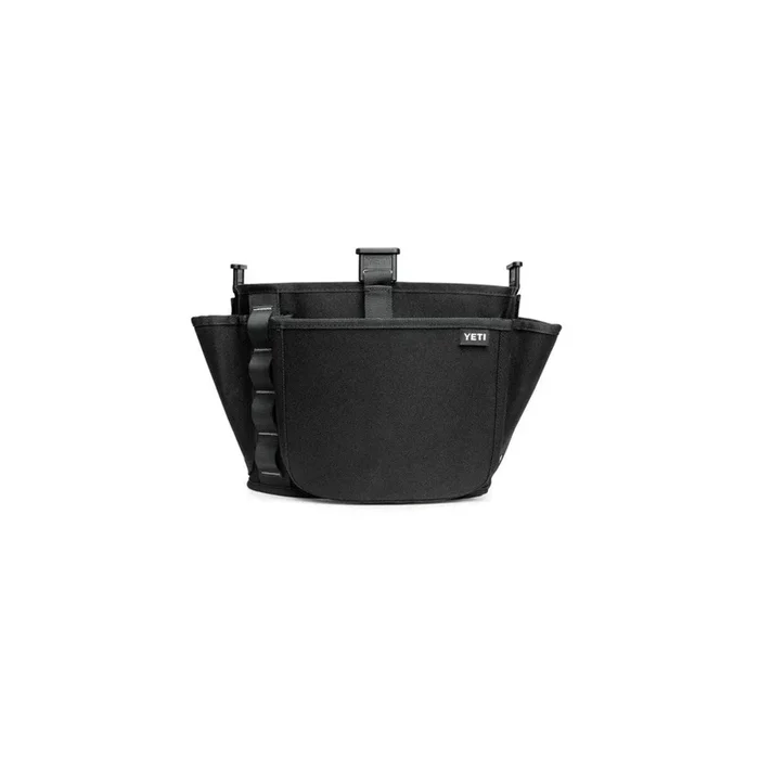 Yeti LoadOut Utility Gear Belt