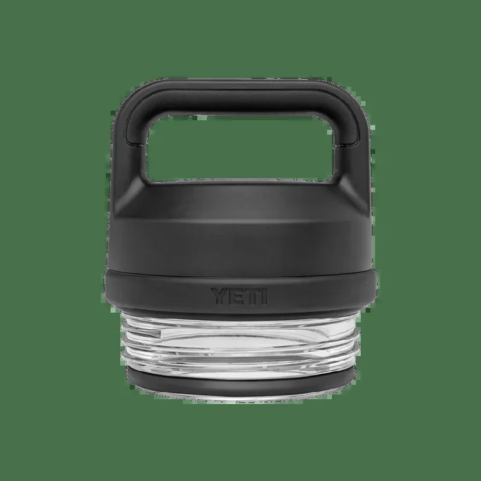 Yeti Rambler Bottle Chug Cap