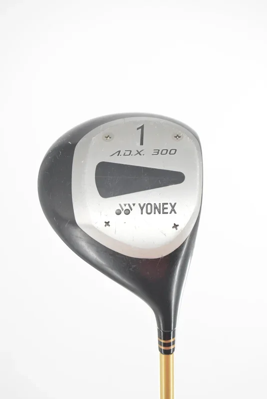 Yonex ADX 300 Driver S Flex 45.25″