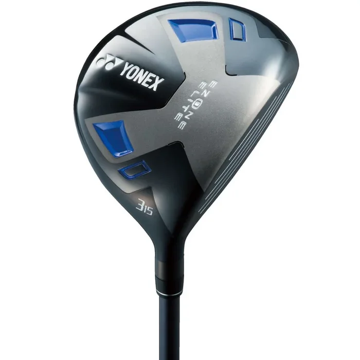 Yonex EZONE Elite Golf Fairway Wood