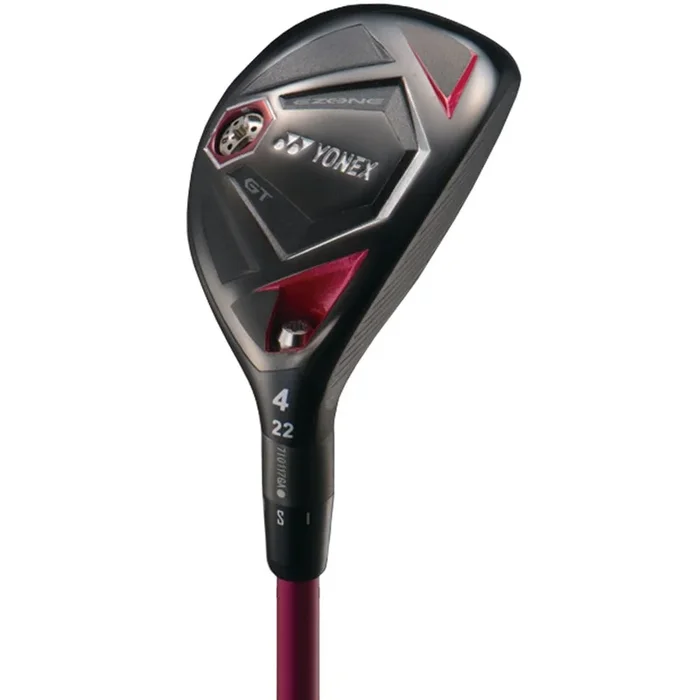 Yonex Ezone GT Ladies Hybrid