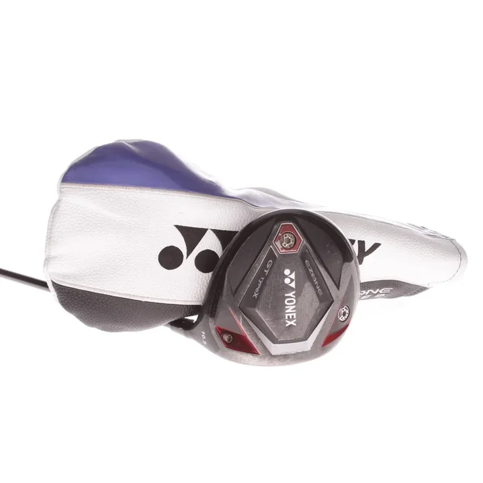 Yonex GT TYPEX EZONE Graphite Mens Right Hand Driver Regular – NST310