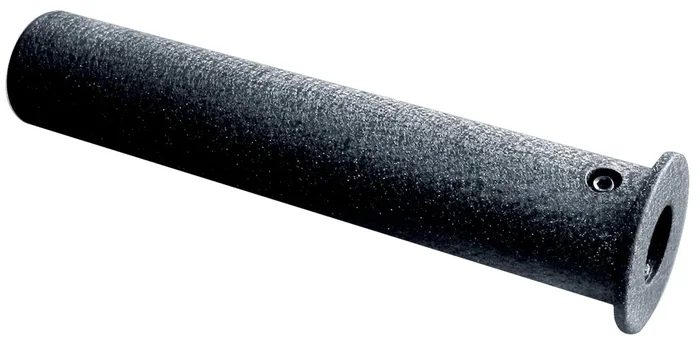 York FTS 2″ Olympic Weight Bar Adapter Sleeve