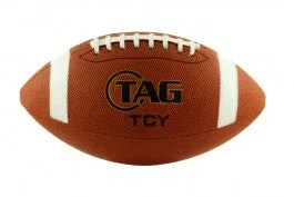 YOUTH COMPOSITE FOOTBALL