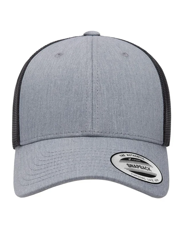 YP Classics Elite Cap