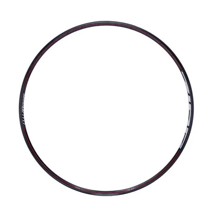 Zipp 3ZERO MOTO Rim