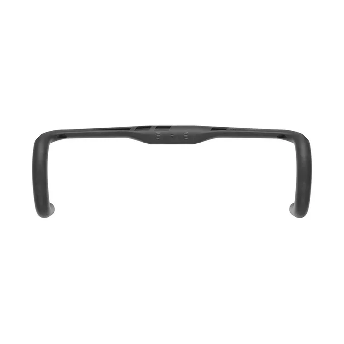 Zipp SL-70 Aero Road/Drop Handlebars