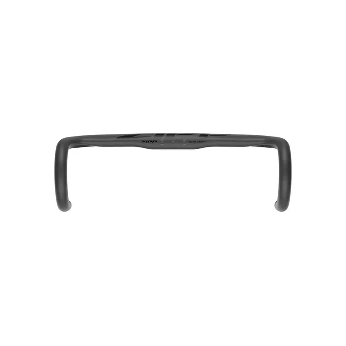 Zipp SL-70 Ergo Road/Drop Handlebar