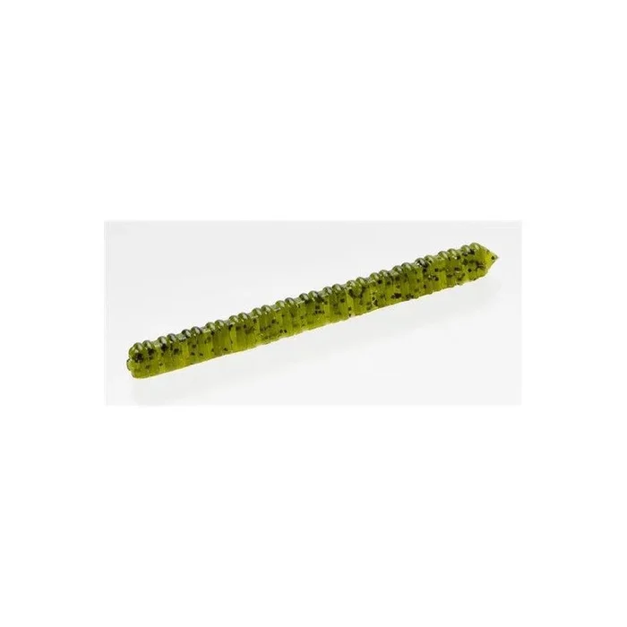 Zoom Centipede 4″ 20pk