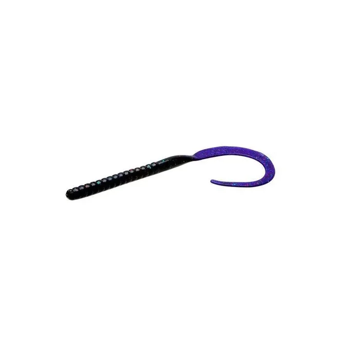 Zoom Ol’ Monster Super Salt Plus 10.5″ 9pk